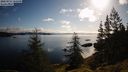./images/quadra/bluff/20220331/bluff20220331_100000M.jpg