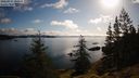 ./images/quadra/bluff/20220331/bluff20220331_100501M.jpg
