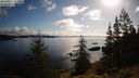 ./images/quadra/bluff/20220331/bluff20220331_101000M.jpg