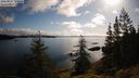 ./images/quadra/bluff/20220331/bluff20220331_101501M.jpg