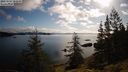./images/quadra/bluff/20220331/bluff20220331_102000M.jpg