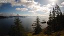 ./images/quadra/bluff/20220331/bluff20220331_102500M.jpg