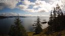 ./images/quadra/bluff/20220331/bluff20220331_103500M.jpg