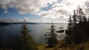./images/quadra/bluff/20220331/bluff20220331_104001M.jpg