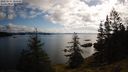 ./images/quadra/bluff/20220331/bluff20220331_104500M.jpg