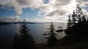 ./images/quadra/bluff/20220331/bluff20220331_105000M.jpg