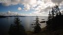 ./images/quadra/bluff/20220331/bluff20220331_105500M.jpg