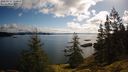 ./images/quadra/bluff/20220331/bluff20220331_110500M.jpg