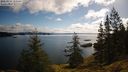 ./images/quadra/bluff/20220331/bluff20220331_111001M.jpg