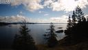 ./images/quadra/bluff/20220331/bluff20220331_111500M.jpg