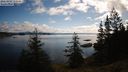 ./images/quadra/bluff/20220331/bluff20220331_112000M.jpg