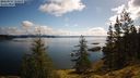 ./images/quadra/bluff/20220331/bluff20220331_112500M.jpg