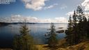 ./images/quadra/bluff/20220331/bluff20220331_113500M.jpg