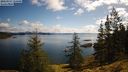 ./images/quadra/bluff/20220331/bluff20220331_114000M.jpg