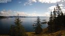 ./images/quadra/bluff/20220331/bluff20220331_114500M.jpg