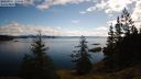 ./images/quadra/bluff/20220331/bluff20220331_115001M.jpg