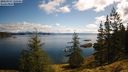 ./images/quadra/bluff/20220331/bluff20220331_115500M.jpg