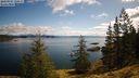 ./images/quadra/bluff/20220331/bluff20220331_120001M.jpg