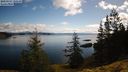 ./images/quadra/bluff/20220331/bluff20220331_120501M.jpg