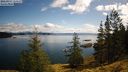 ./images/quadra/bluff/20220331/bluff20220331_121000M.jpg