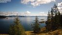 ./images/quadra/bluff/20220331/bluff20220331_121501M.jpg