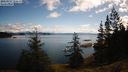 ./images/quadra/bluff/20220331/bluff20220331_122000M.jpg