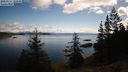 ./images/quadra/bluff/20220331/bluff20220331_122500M.jpg