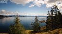 ./images/quadra/bluff/20220331/bluff20220331_123500M.jpg