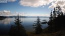 ./images/quadra/bluff/20220331/bluff20220331_124000M.jpg