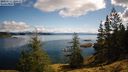 ./images/quadra/bluff/20220331/bluff20220331_124500M.jpg