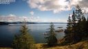 ./images/quadra/bluff/20220331/bluff20220331_125000M.jpg