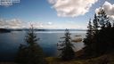 ./images/quadra/bluff/20220331/bluff20220331_125500M.jpg