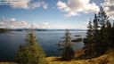 ./images/quadra/bluff/20220331/bluff20220331_130500M.jpg