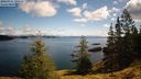 ./images/quadra/bluff/20220331/bluff20220331_131000M.jpg