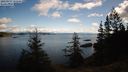 ./images/quadra/bluff/20220331/bluff20220331_131501M.jpg