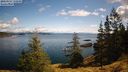 ./images/quadra/bluff/20220331/bluff20220331_132000M.jpg