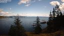 ./images/quadra/bluff/20220331/bluff20220331_132500M.jpg