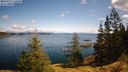 ./images/quadra/bluff/20220331/bluff20220331_133501M.jpg