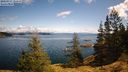 ./images/quadra/bluff/20220331/bluff20220331_134000M.jpg