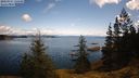 ./images/quadra/bluff/20220331/bluff20220331_134501M.jpg