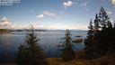 ./images/quadra/bluff/20220331/bluff20220331_135000M.jpg