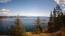 ./images/quadra/bluff/20220331/bluff20220331_135501M.jpg