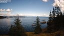 ./images/quadra/bluff/20220331/bluff20220331_140000M.jpg