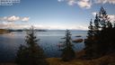 ./images/quadra/bluff/20220331/bluff20220331_140500M.jpg