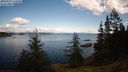 ./images/quadra/bluff/20220331/bluff20220331_141000M.jpg