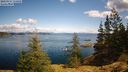 ./images/quadra/bluff/20220331/bluff20220331_141500M.jpg