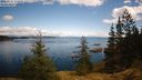 ./images/quadra/bluff/20220331/bluff20220331_142001M.jpg
