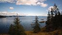 ./images/quadra/bluff/20220331/bluff20220331_142500M.jpg