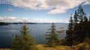 ./images/quadra/bluff/20220331/bluff20220331_143501M.jpg