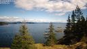 ./images/quadra/bluff/20220331/bluff20220331_144000M.jpg